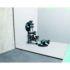  Fliesenlegerbedarf BIHUI Fliesenfixierer - Justierer ''Multi-Winkel'' 12466833